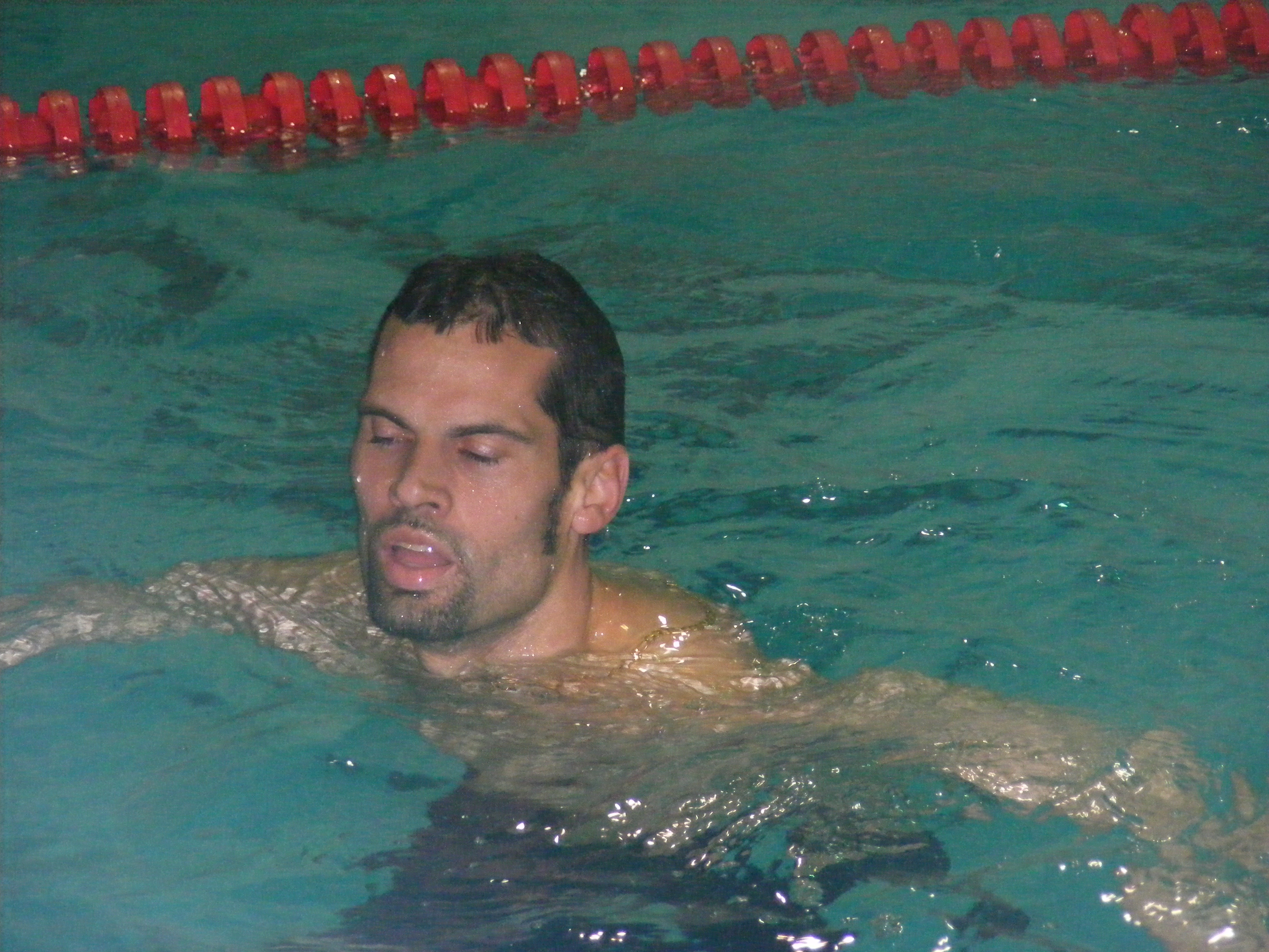 dscf5256.jpg