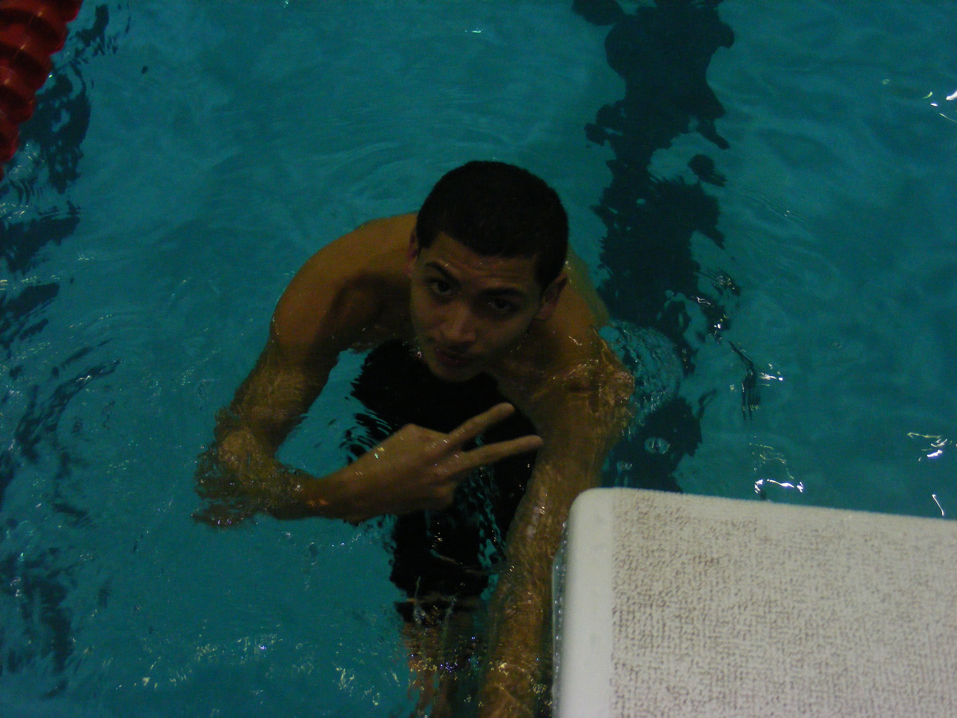 dscf5257.jpg